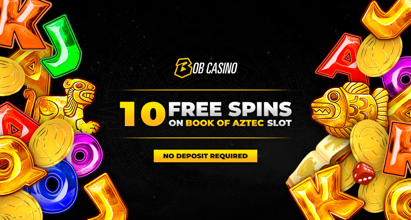 Free spins without 52085