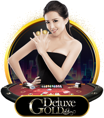 The latest casino news 28435