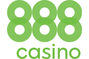 888 casino online 63891