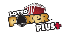 Vinst på Poker Lotto 35063