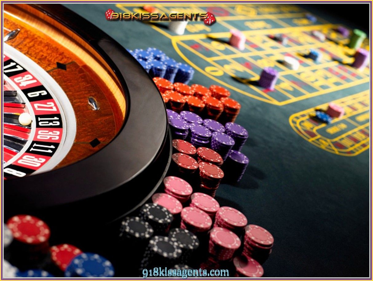 Poker betting 54996