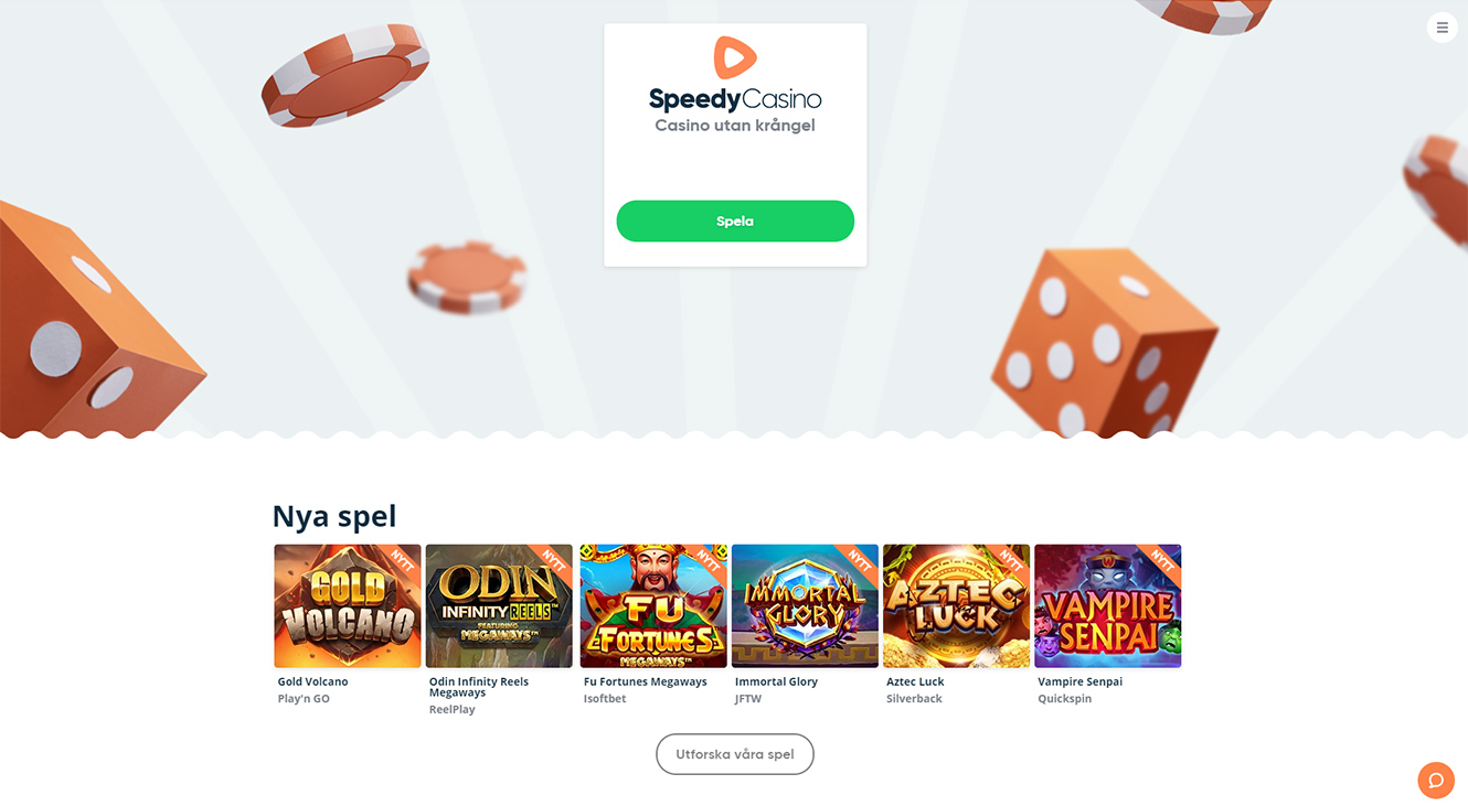 Svenska online casino 2021 30965