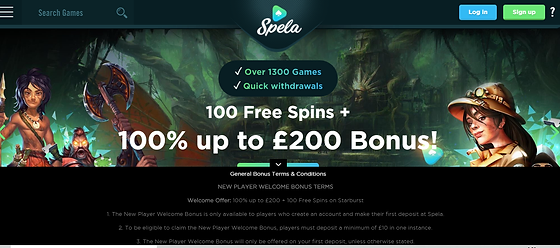Lucky casino free spins 33400