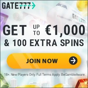 Casino odds online 66932