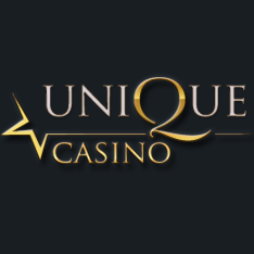 Casinospel volatilitet Unique 64437