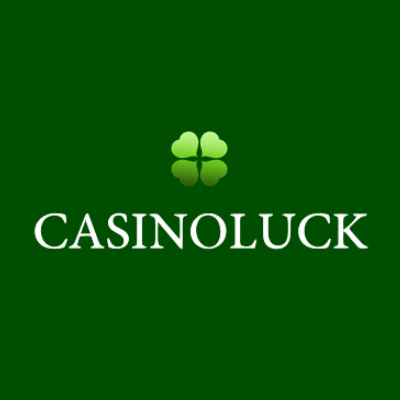 Live stream casino casinoLuck 59386