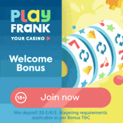 Casino online 43966