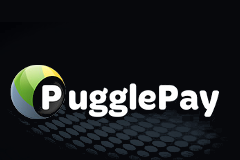 Pugglepay the 42892