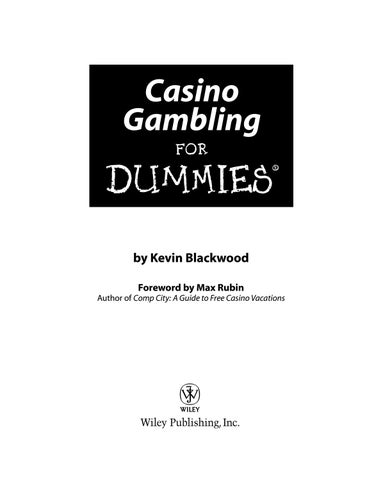 Casino Florida 42758