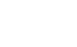 Multi lotto casino 43684