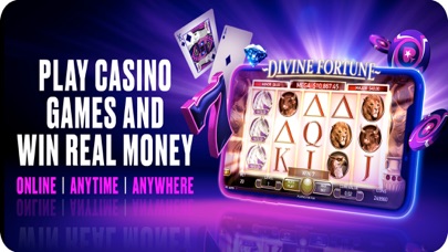Casino appar download gratis 35082