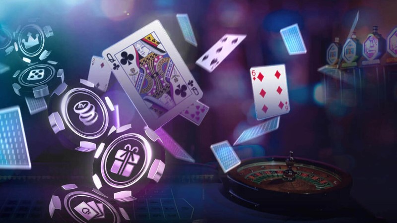 Casino 500 betting online 34492