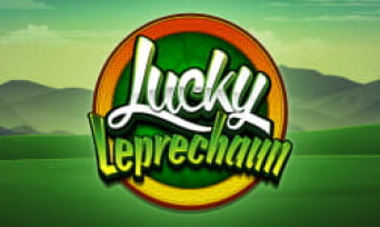 Lucky free spins 13766