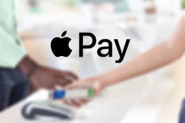 Apple pay betalmetod 30923