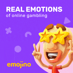 Återbetalning spelbolag Wishmaker casino 67273