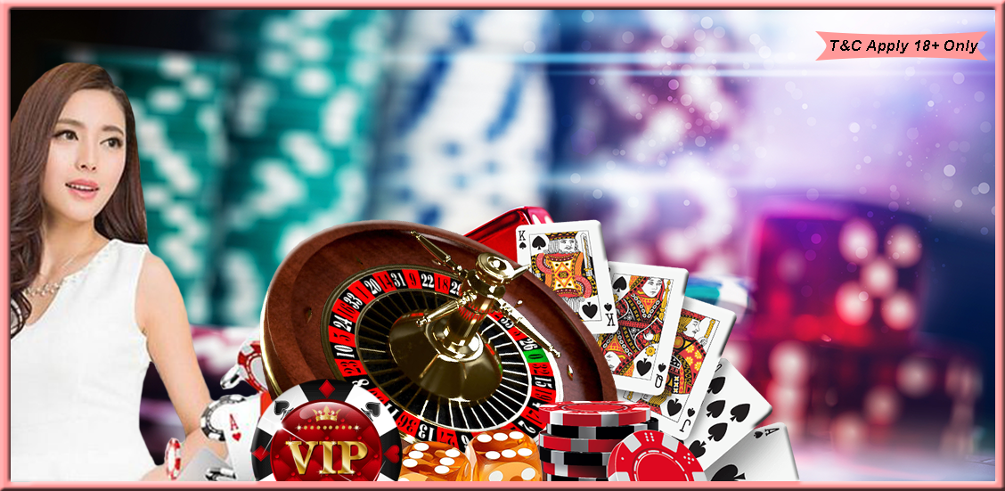 Bäst online casino 66006