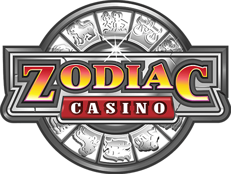 Bästa casinobonus Zodiacu casino 26715