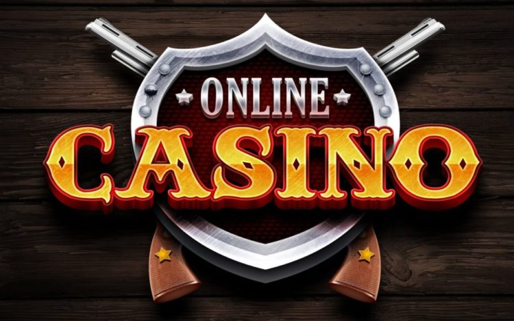 Casino sites 37531