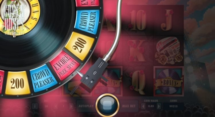 Betting casino tips Guns 26046