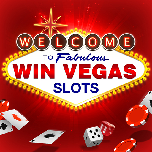 Free spins 36699