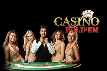 Bästa casino för 34660