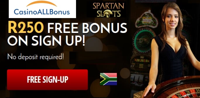 Omsättningsfri bonus online casino 41355