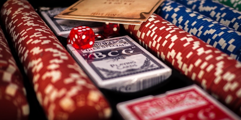 Casino odds online Sir 25399