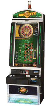 Casino pengar 41663