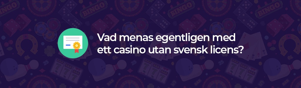 Multi lotto casino säkra 17104