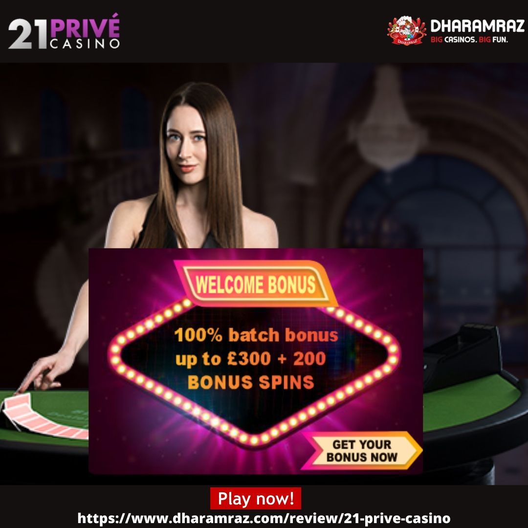 Casinospel Android 13050