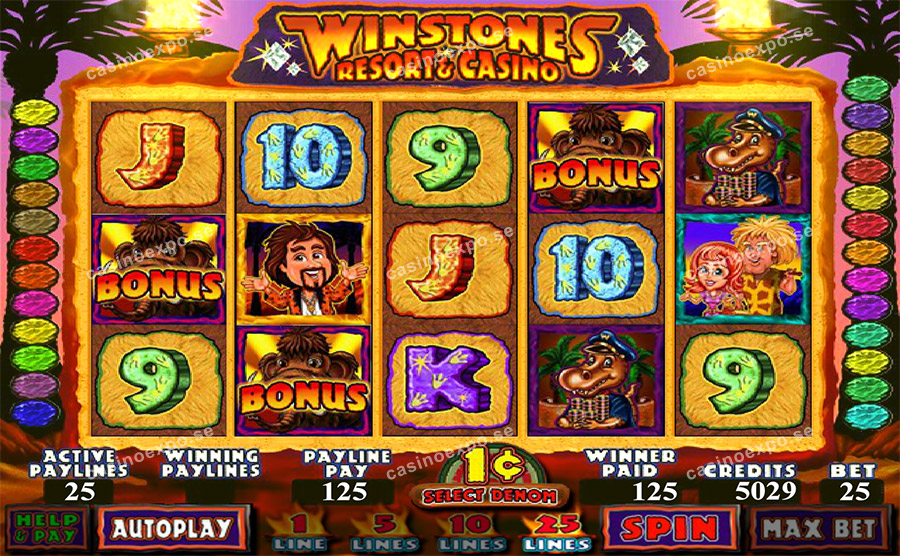 Lucky casino free spins 26582
