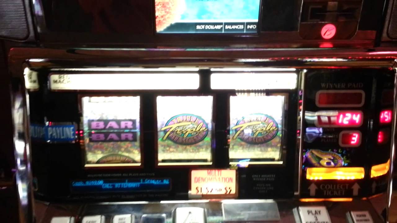Recension 300 bonus casinoland 37150