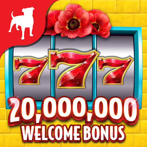 Casino bonus omsättningskrav största 29233