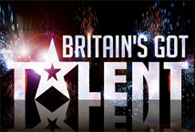 Mobil Britain Got Talent 23130