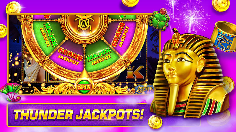 Free spins 28186