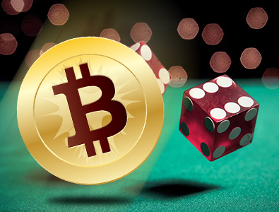 Bitcoin casino eu 34049
