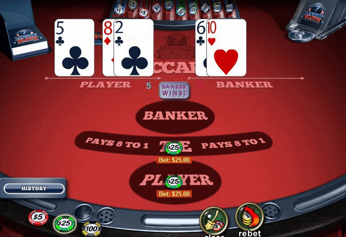 Casino odds online Jackpot 54173