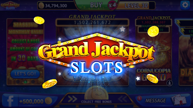 Casino heroes Jackpot 16255