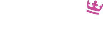 Värdera odds casino hög 36067