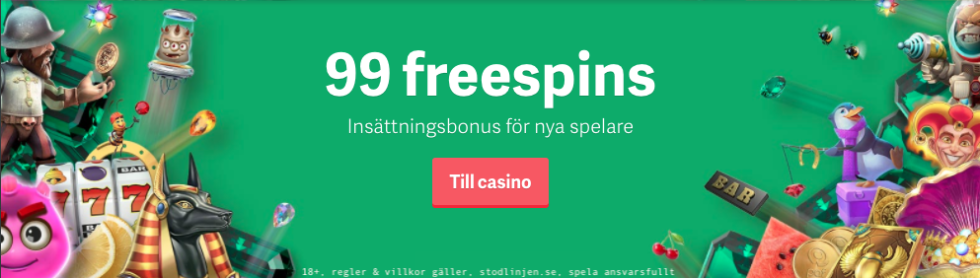 Casino 500 vegas 64082