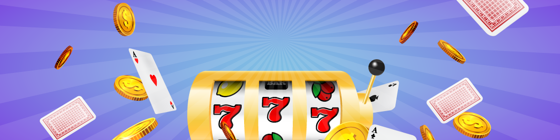 Casino mjukvara för 35816