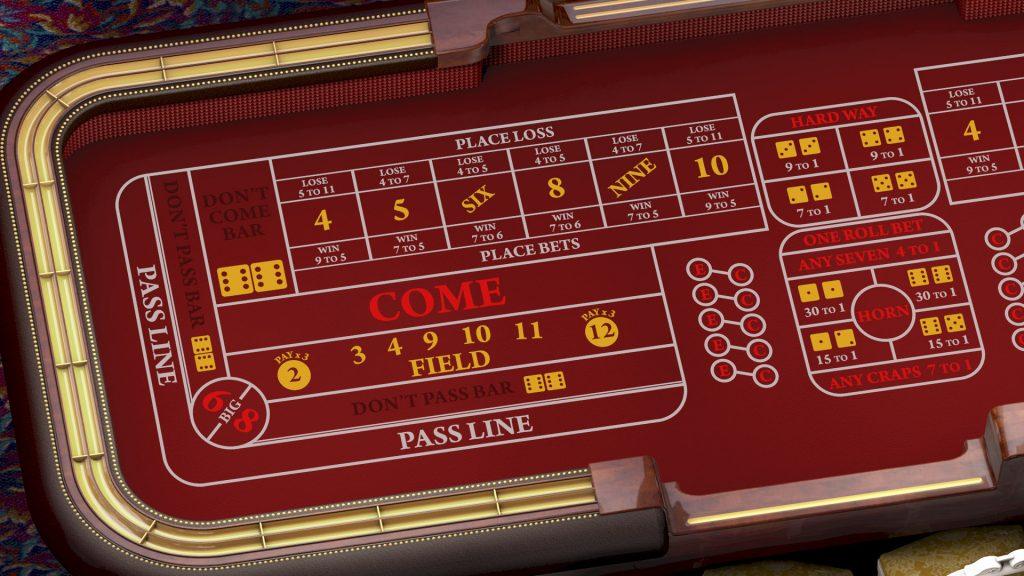 Casino room bonuskod 2021 47140