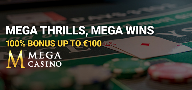Win odds casino 23069