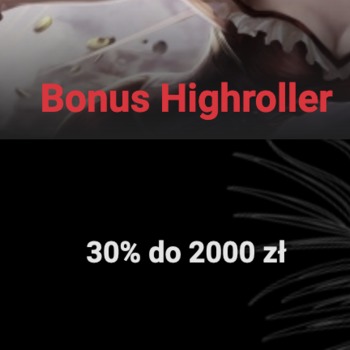 Nightrush bonus hos 40696