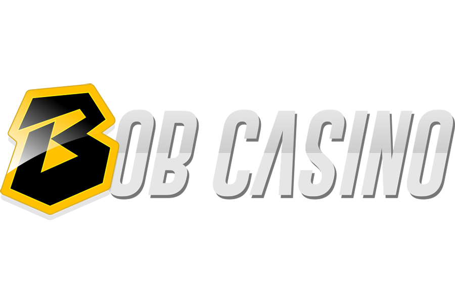 Casino faktura betalningsmetoder internet 43044