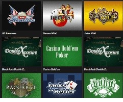 Spelmarknaden 2021 casino 59235