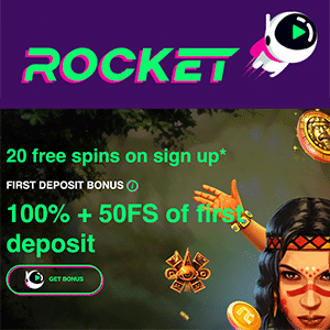 Lucky casino free 55842