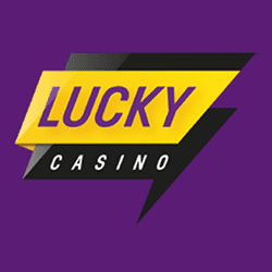 Lucky casino free spins 30129