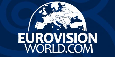 Nordicasino bonuskod eurovision miljoner 20557