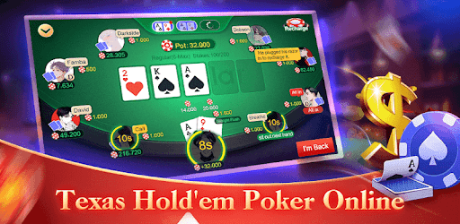 Lucky casino free 56836